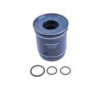 Fuel filter In-Line Filter A121019 DENCKERMANN for HYUNDAI KONA