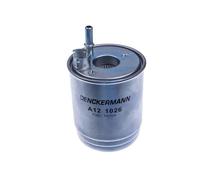 DENCKERMANN A121026 Fuel filter