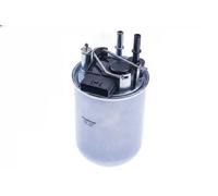 DENCKERMANN A121030 Fuel filter