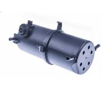 Fuel filter In-Line Filter A121032 DENCKERMANN for VW AMAROK