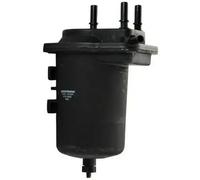 DENCKERMANN A130065 Fuel filter