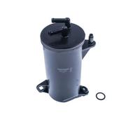 Fuel filter In-Line Filter A130183 DENCKERMANN for HONDA CR-V IV CIVIC IX HR-V