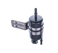 DENCKERMANN A130201 Fuel filter