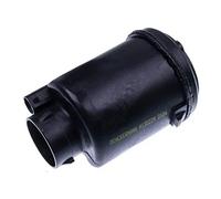 Fuel filter In-Line Filter A130229 DENCKERMANN for KIA SORENTO I