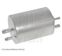 BLUE PRINT ADA102301 Fuel filter