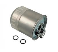 BLUE PRINT ADA102302 Fuel filter