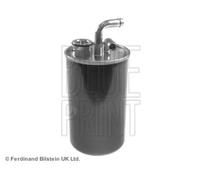 Fuel filter In-Line Filter ADA102313 BLUE PRINT for JEEP DODGE CHRYSLER