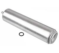 Blue Print Fuel Filter ADB112301