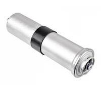 BLUE PRINT ADB112302 Fuel filter