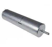 BLUE PRINT ADB112304 Fuel filter