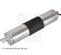 Blue Print Fuel Filter ADB112306 - Pack of 1