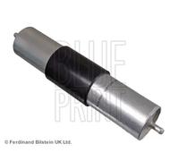BLUE PRINT ADB112308 Fuel filter
