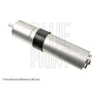 Fuel filter In-Line Filter ADB112309 BLUE PRINT for MINI BMW