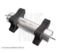 BLUE PRINT ADB112313 Fuel filter