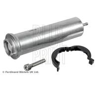 BLUE PRINT ADB112315 Fuel filter
