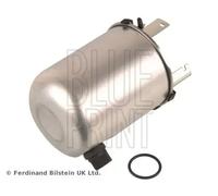 BLUE PRINT ADBP230017 Fuel filter