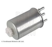 BLUE PRINT ADBP230018 Fuel filter