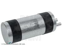 Fuel Filter Fits Audi OE 4N0 127 401 A Blue Print ADBP230019