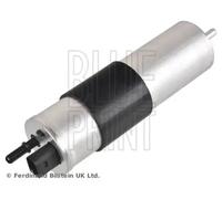 Fuel filter In-Line Filter ADBP230026 BLUE PRINT for VOLVO V40 Hatchback XC90 II