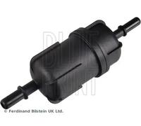BLUE PRINT ADBP230029 Fuel filter