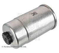 BLUE PRINT ADBP230030 Fuel filter