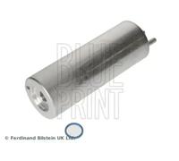 BLUE PRINT ADBP230059 Fuel filter