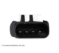 BLUE PRINT ADBP230063 Fuel filter