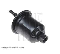 BLUE PRINT ADC42336 Fuel filter