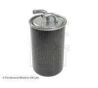 Fuel filter In-Line Filter ADC42362 BLUE PRINT for MITSUBISHI GRANDIS