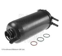 BLUE PRINT ADC42363 Fuel filter