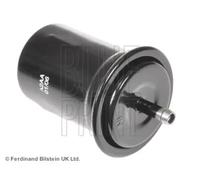Fuel filter In-Line Filter ADD62327 BLUE PRINT for DAIHATSU TERIOS STORIA