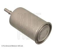 BLUE PRINT ADF122310 Fuel filter