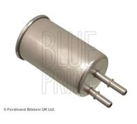BLUE PRINT ADF122310 Fuel filter