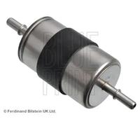 BLUE PRINT ADF122317 Fuel filter