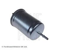 BLUE PRINT ADF122324 Fuel filter