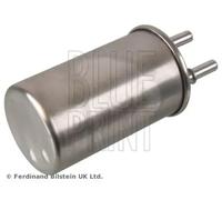 Fuel filter In-Line Filter ADF122325 BLUE PRINT for FORD FOCUS IV KUGA III