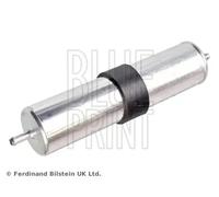 Fuel filter In-Line Filter ADG02343 BLUE PRINT for MINI BMW