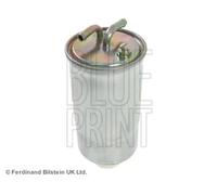Fuel filter In-Line Filter ADH22338 BLUE PRINT for HONDA CIVIC VII Hatchback