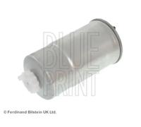 Fuel Filter Fits Honda Accord Aerodeck Civic OE 16901S6FE02 Blue Print ADH22338