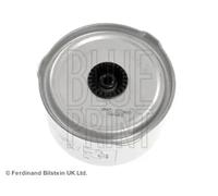 BLUE PRINT ADJ132303C Fuel filter