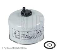 BLUE PRINT ADJ132303C Fuel filter