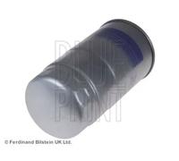 BLUE PRINT ADJ132306 Fuel filter