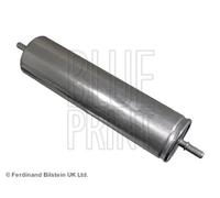 BLUE PRINT ADJ132322 Fuel filter
