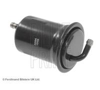 BLUE PRINT ADK82318 Fuel filter