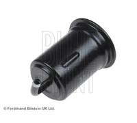 BLUE PRINT ADK82332 Fuel filter
