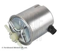 Blueprint ADK82334 Fuel Filter Fits Dacia Logan Logan MCV Sandero Renault Suzuki