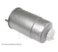 Fuel filter In-Line Filter ADL142301 BLUE PRINT for FIAT ALFA ROMEO CITROËN OPEL