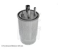 BLUE PRINT ADL142302 Fuel filter