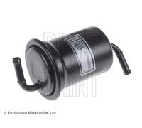 BLUE PRINT ADM52328 Fuel filter
