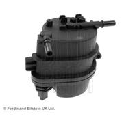 BLUE PRINT ADM52338 Fuel filter